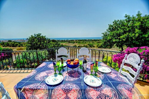 Can Ferran by Hello Apartments Sitges, Забронировать Апартаменты/квартира Апартаменты Ситжес, рядом с La Bassa Rodona Beach, Апартаменты/квартира