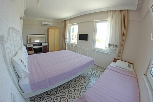 Mylos Kipos Otel, Book Hotel Bozcaada Aegean Region