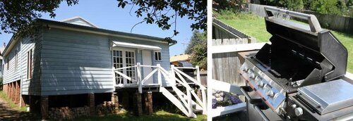 Mountain Top Holiday Home, Забронировать Отель Отели Катумбы 3 звезды, 3*