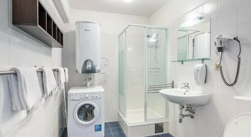 Stay'n Graz Apartments