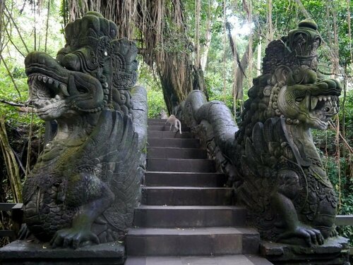 Kano Sari, Book Hotel 4-stjernede hoteller i Bali, 4*