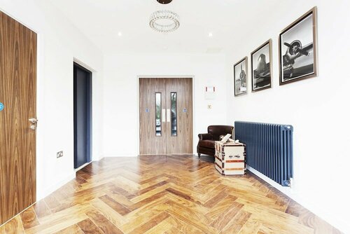 City Stay Apartments - Centro, Забронировать Апартаменты/квартира Апартаменты Милтон-Кинс, Апартаменты/квартира
