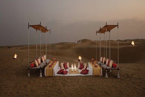 Thakur Ji Resort, Rezervovat Lázně / Resort Kanoi Rajasthan
