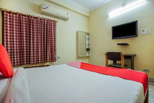 Valley View Apartments by OYO Rooms, Забронировать Апартаменты/квартира Апартаменты Хайдарабада, Апартаменты/квартира