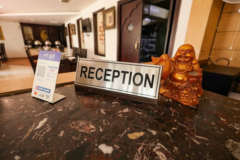 Hotel Maru Casa Jaipur Budget 3 Star Hotels in Jaipur City Centre