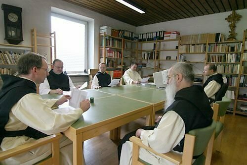 Kloster Langwaden, Buchen Sie Hotel Grevenbroich Nordrhein-Westfalen