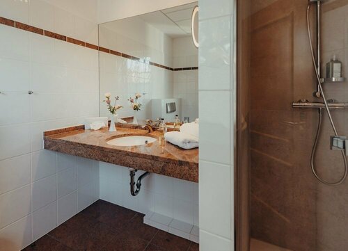 Hotel Jungclaus, Book Hotel Wentorf bei Hamburg Lauenburg-Elbe