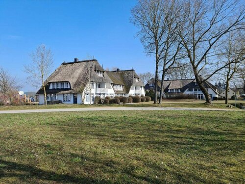 Landhaus auf Usedom, Забронировать Дом для отпуска Штольпе-на-Узедоме Узедом