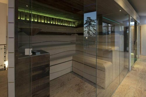 Wellnesshotel Schönblick, Забронировать Отель Отели Баварии с парковкой, Парковка