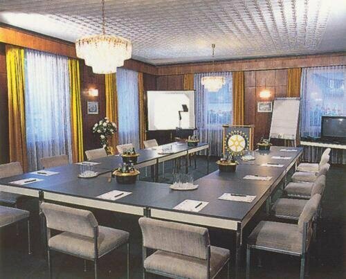 Hotel Strauss, Забронировать Отель Хоф Верхняя Франкония
