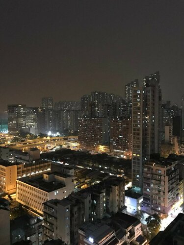 Bridal Tea House Hotel (Yaumatei), Boek Hotel SPA-hotels in Hongkong, SPA