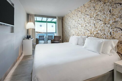 Barceló La Galea, Book Hotel Teguise 