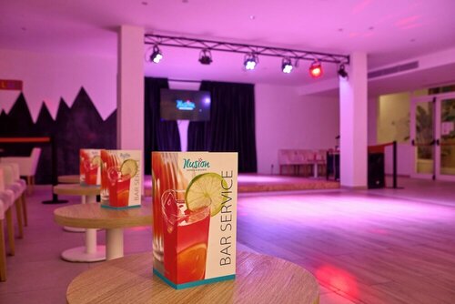D-H Hotel Calma, Book Ferieresort Can Pastilla Mallorca