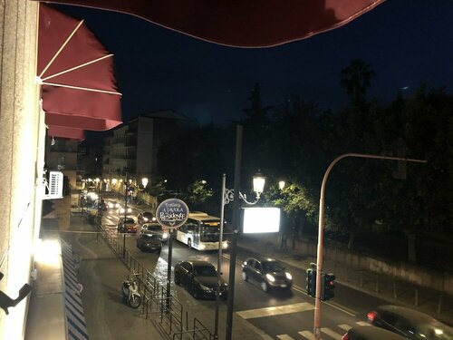 Etnea Glamour House, Réserver Chambre d'hôtes Hôtels à Sicile avec parking, Parking