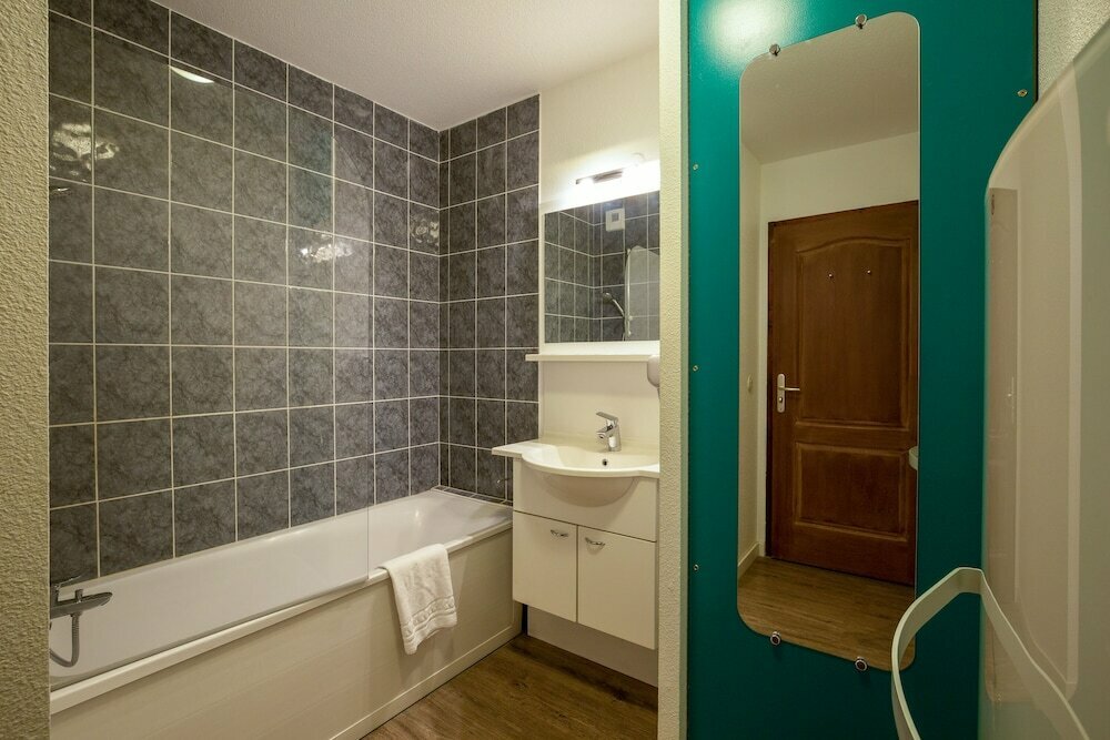 Hometimes Hotel Azuréa