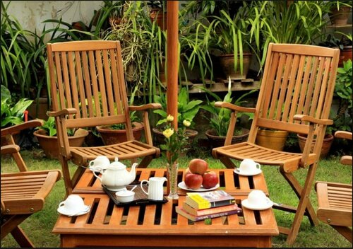 Dream Villa Hotel, Reserva ahora Hotel Hoteles en Shan State con aparcamiento, Aparcamiento