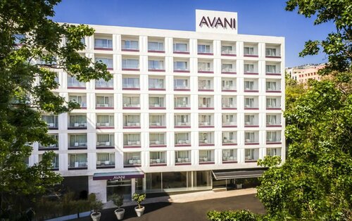 Avani Avenida Liberdade Lisbon Hotel, Забронировать Отель Отели Лиссабона по системе «всё включено», рядом с Корасау-ди-Жезуш, Всё включено