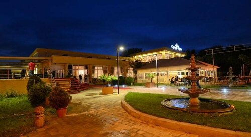 Hotel Queen Vera, Reserva ahora Hotel Mamaia-Sat Constanta