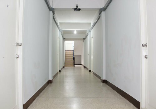 Seri 47 Residence, Забронировать Отель Бангкок провинция Бангкок