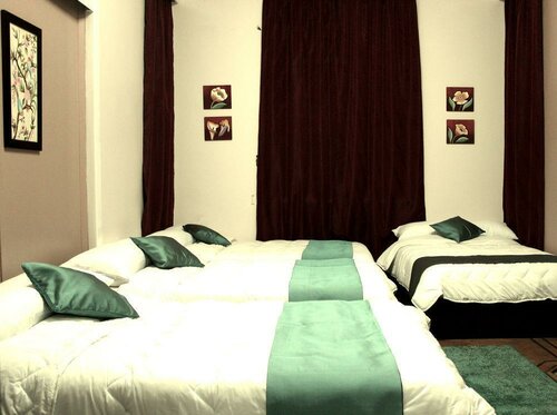 Cheers Hostel Cairo, Book Hotel Kairo Cairo Governorate