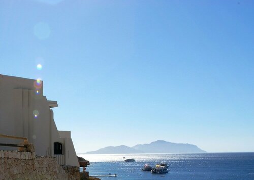Umbi Sharks Bay Diving Village, Забронировать Отель Шарм-эш-Шейх Южный Синай, рядом с Пляж Шаркс Бэй