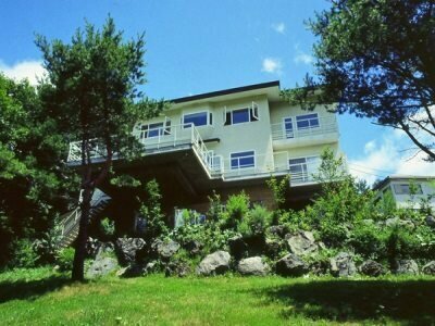 Pension & Cottage Mont et Lac, Забронировать Дом для отпуска Виллы Сидзуока, Вилла