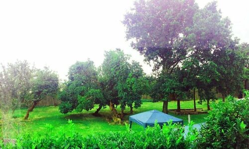 STIFFORD CLAYS FARM HOTEL, Забронировать Фермерский дом Stifford Эссекс