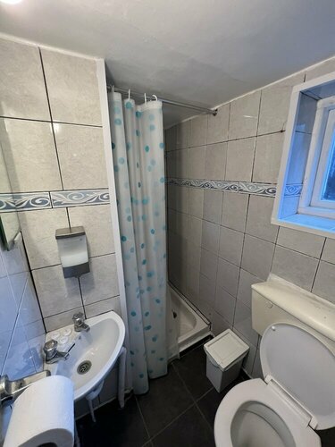 Goodwood Hotel, Забронировать Отель Камден Лондон, рядом с Юстон