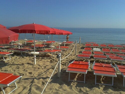Hotel Masseria Fortificata Donnaloia, Boek Hotel Hotels in Bari Province met zwembad, Zwembad