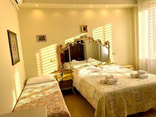 Hotel Original, Book Hotel Mirafiore Torino