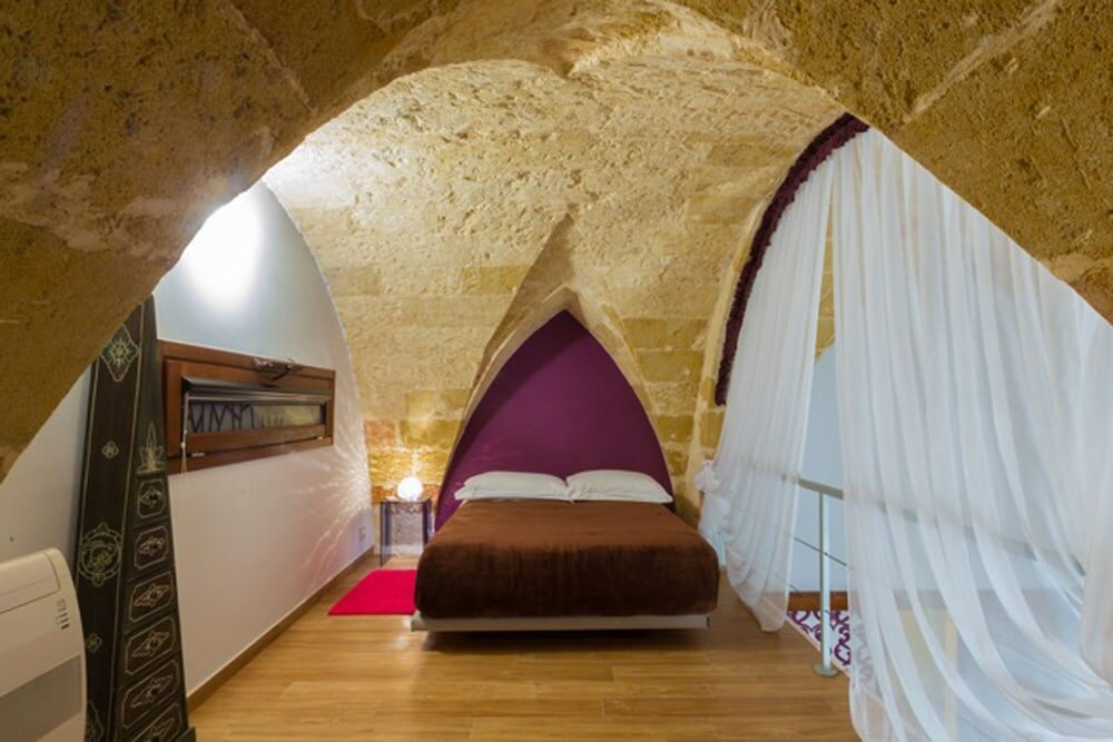 Monteforte Resort