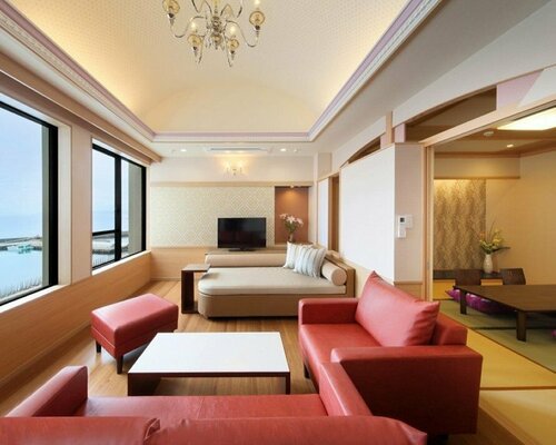 Kichimu, Book Hotel Kamogawa Chiba