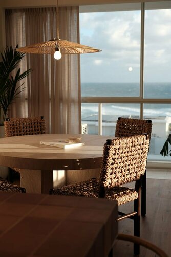 Burleigh Beach Tower, Забронировать Отель Берли-Хедз Голд-Кост