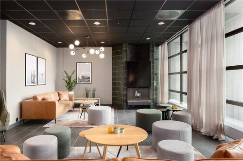 Radisson Hotel Haugesund, Book Hotel Haugesund Rogaland
