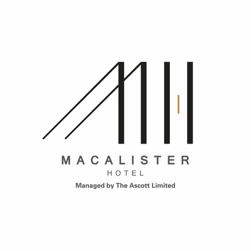 Macalister Hotel Managed by The Ascott Limited, Réserver Hôtel George Town Penang