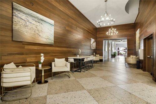 The Banyan Hotel Fort Myers, Забронировать Отель Отели Форт-Майерс с бассейном, рядом с Centennial Park, Бассейн