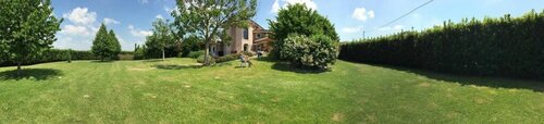 Villa Devin R&b, Book Hotel Ferrara 