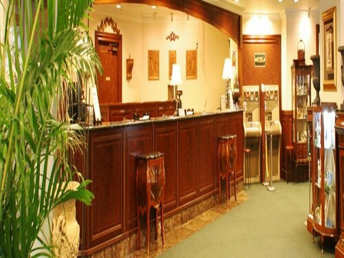 Hotel Grand Terrace Sendai Kokubun-cho, Забронировать Отель Отели Сендай с завтраком, рядом с Выставочный комплекс Sendai International Center, Завтраки