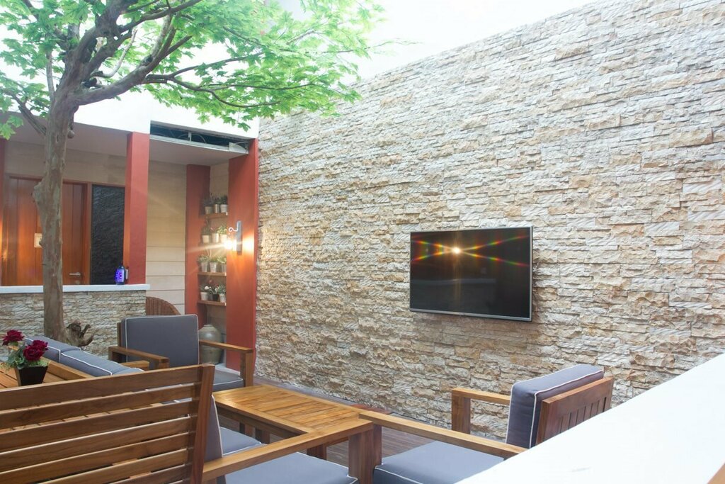 Citiresidence