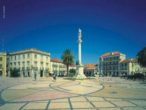 Luna Esperanca Centro Hotel, Забронировать Отель Бизнес-отели Costa Azul, 4* 5*