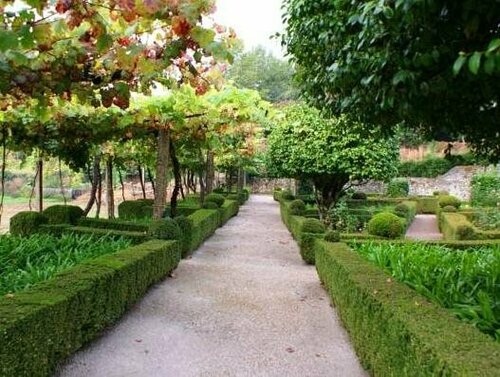 Casa de Canedo, Book Guesthouse Hotels in Douro with a Pool, Swimming Pool
