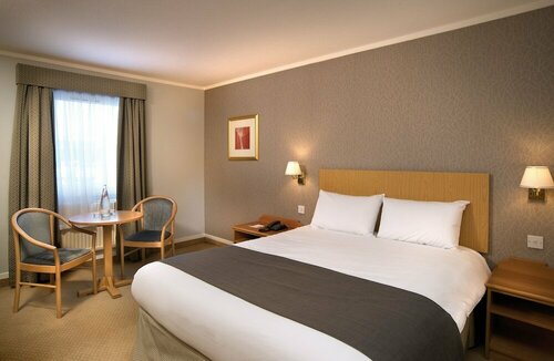The Hickstead Hotel By Uno-FREE PARKING, Забронировать Отель Хикстед Англия