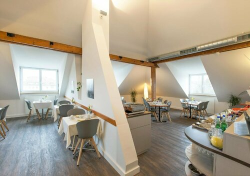 Hotel Spalentor - Ihr sympathisches Stadthotel, Забронировать Отель Отели Базель-Штадт 4 звезды, 4*
