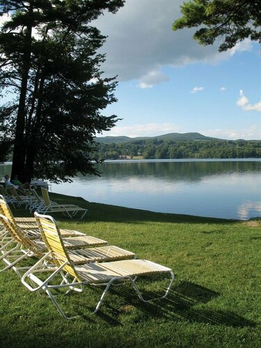 Interlaken Inn & Resort, Foglalás Üdülőközpont Salisbury Connecticut