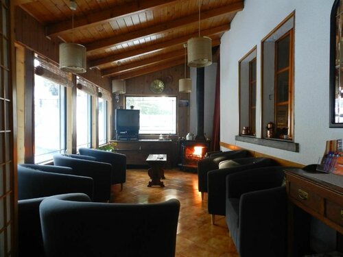 Hotel Villa Svizzera, Reserva ahora Hotel Lizzano in Belvedere 