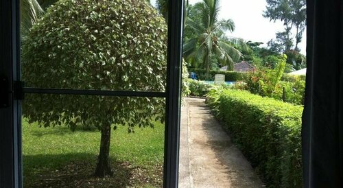 Tradewinds Villas, Book Hotel Port Vila Efate