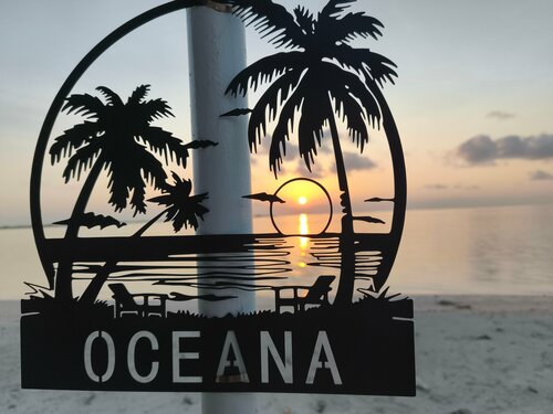 Oceana Inn Maldives Guest house, Rezervați Pensiune Hoteluri ieftine în Southern Atolls