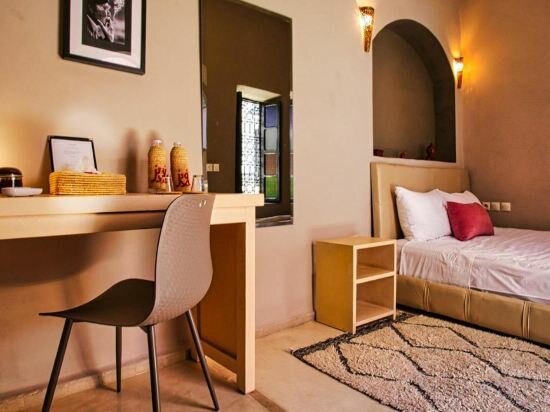 Riad RIM
