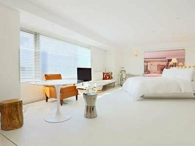 Dunhua Mansion Taipei - Mgallery Collection, Забронировать Отель Тайбэй Тайбэй, рядом с Станция метро Zhongxiao Dunhua