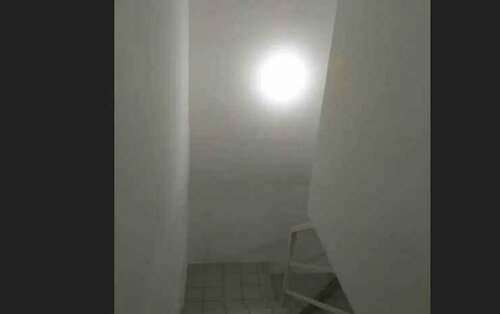 3A Homestay Semporna, Prenota Casa vacanze Semporna Sabah